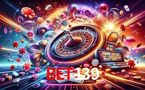 Statistics bet139