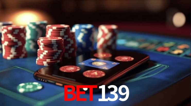 Games Directory bet139