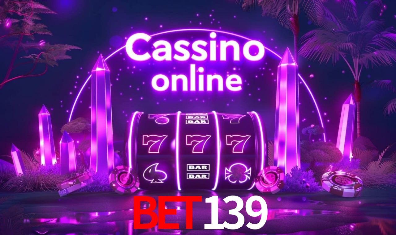 Quick Registration bet139
