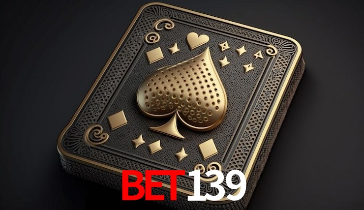 Game Statistics bet139