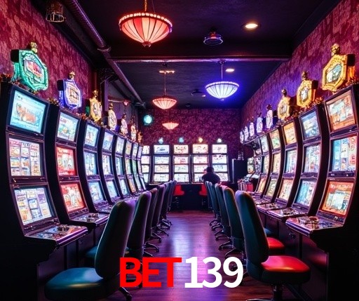 Flash Promotion bet139