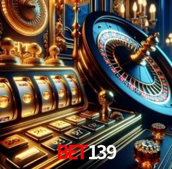 Tennis Betting bet139