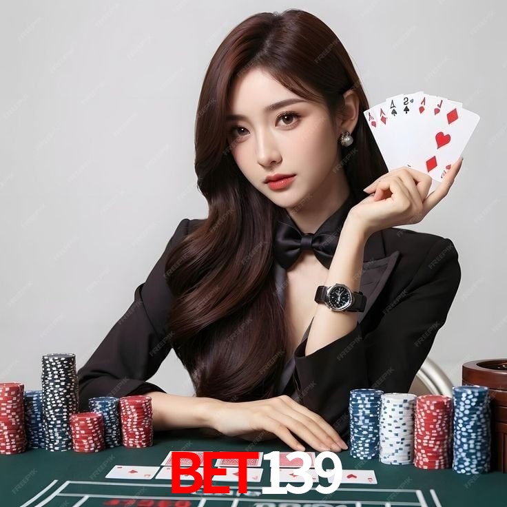 Quick Registration bet139