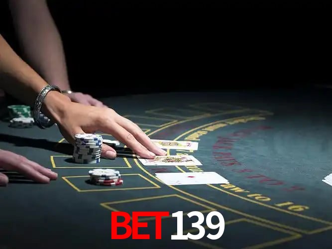 Platform Technology bet139