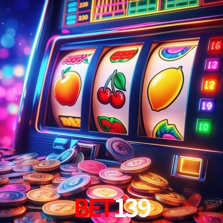 Experiência VIP bet139