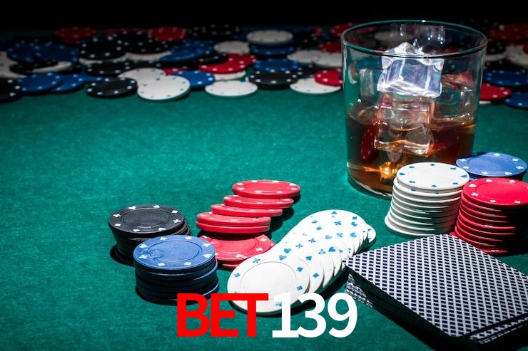 Basketball Betting bet139
