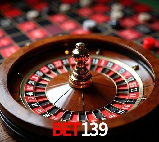 Responsive Design bet139
