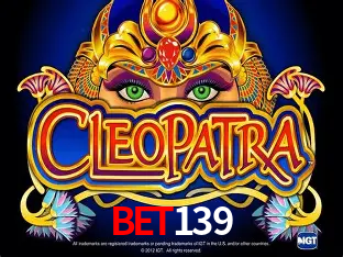 Roulette Table bet139