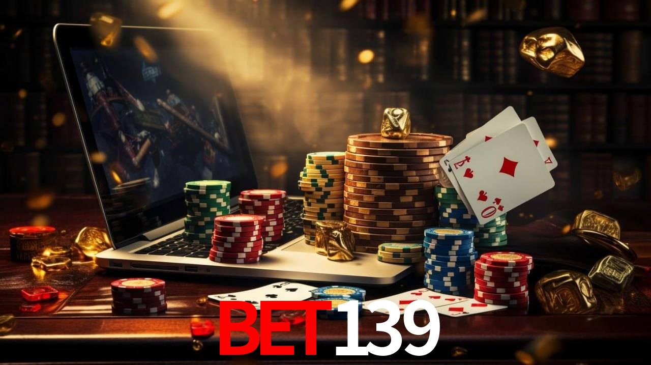 Football Betting bet139