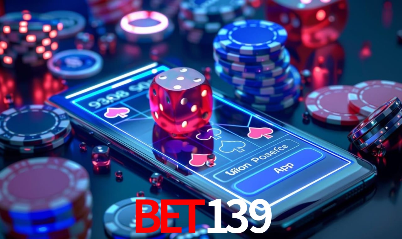Exclusive Offers bet139