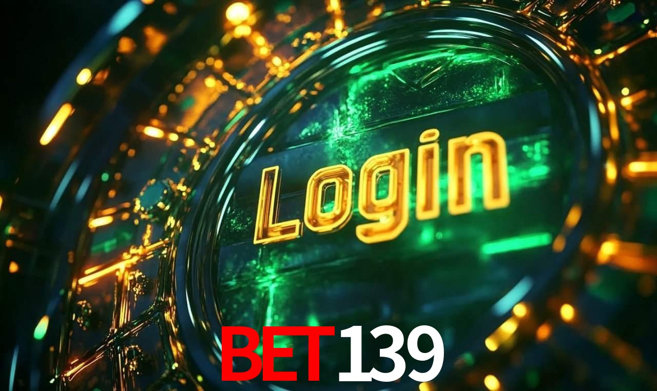 Premium Interface bet139