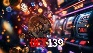 Aviator Game bet139