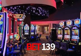 API Integration bet139