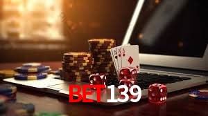 Crash Games Statistics bet139