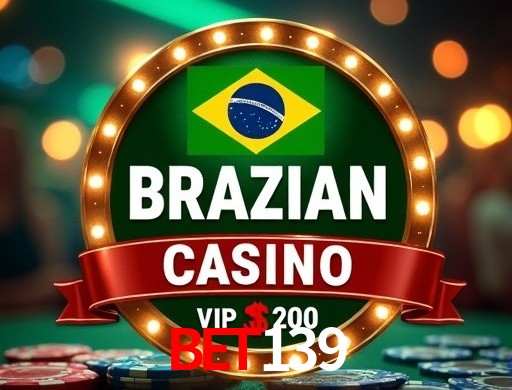 Seasonal Promotions bet139