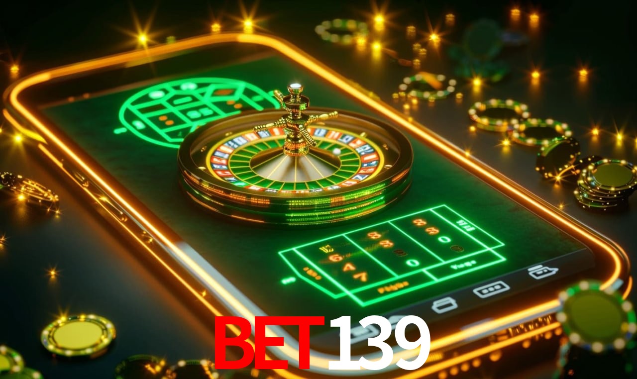 2FA Security bet139