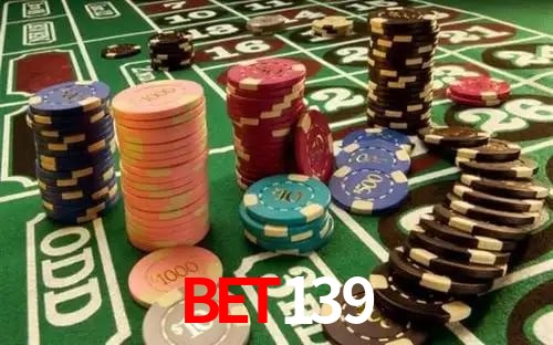 Exclusive Games bet139