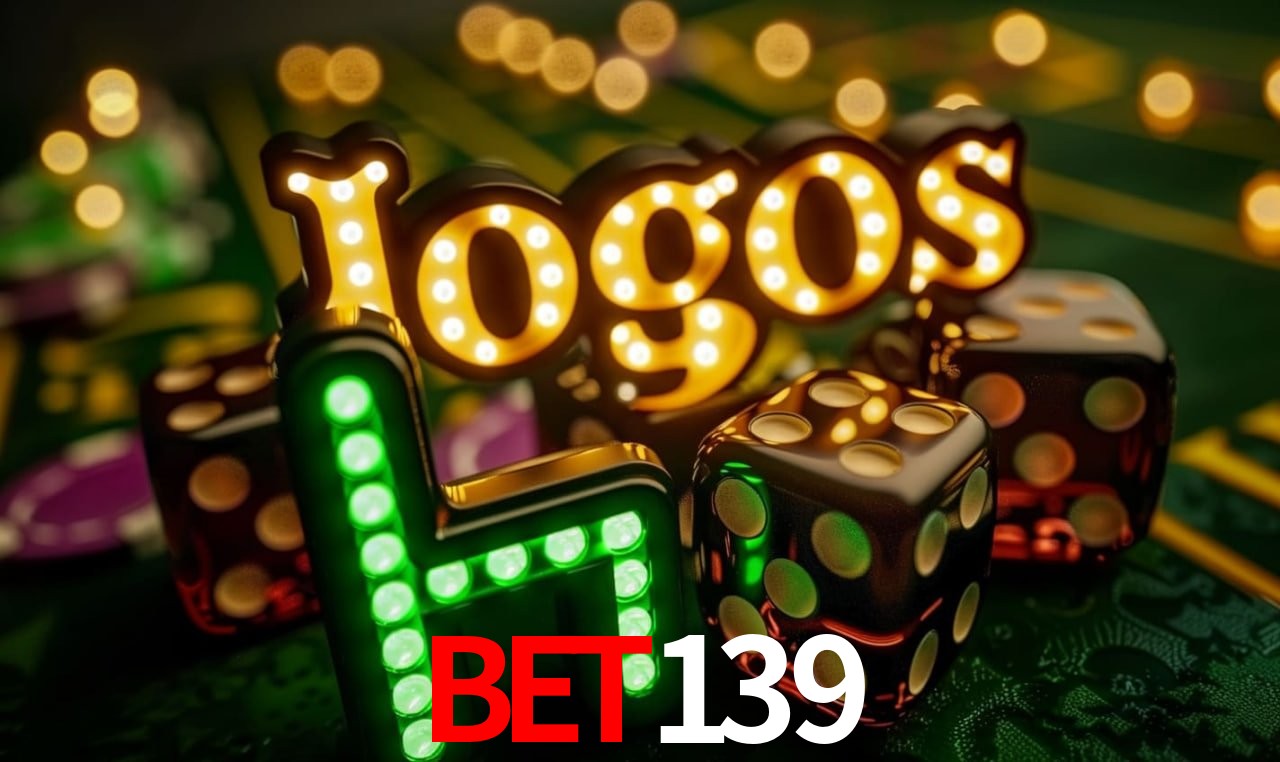 Player Reviews bet139