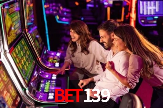Crash Games Strategies bet139