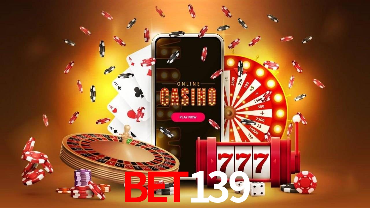 Games Directory bet139