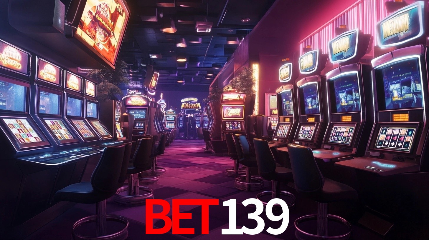 Tournaments bet139