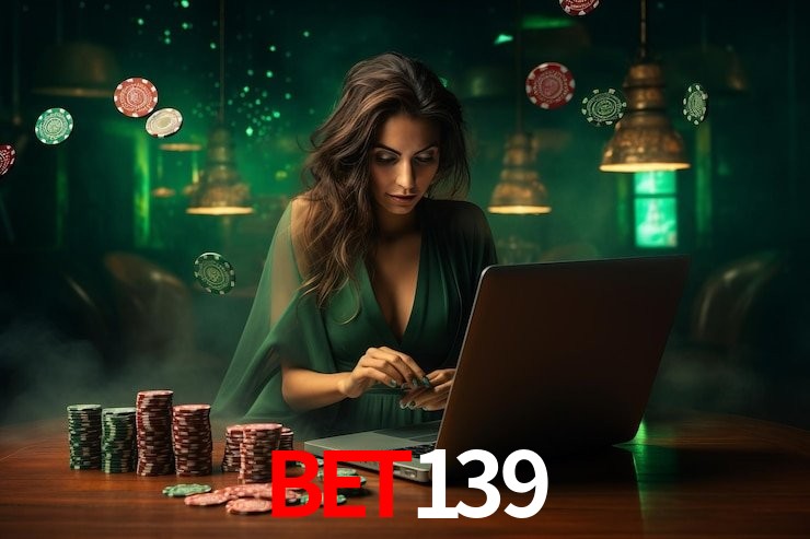 Instant EasyPaisa bet139