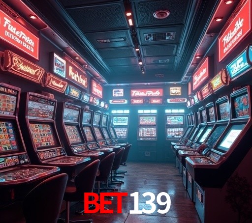 Security Systems bet139