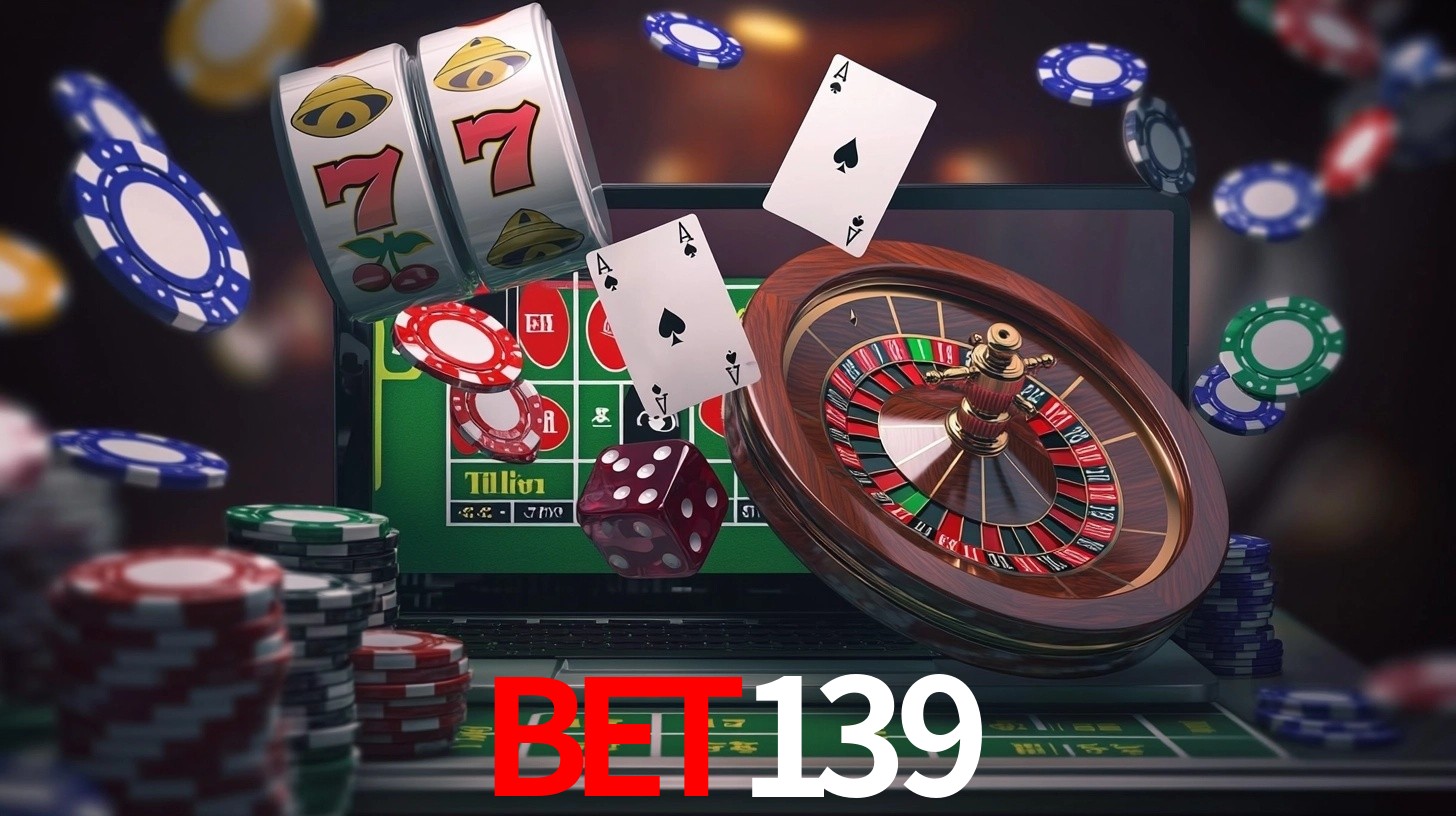 Programa VIP bet139
