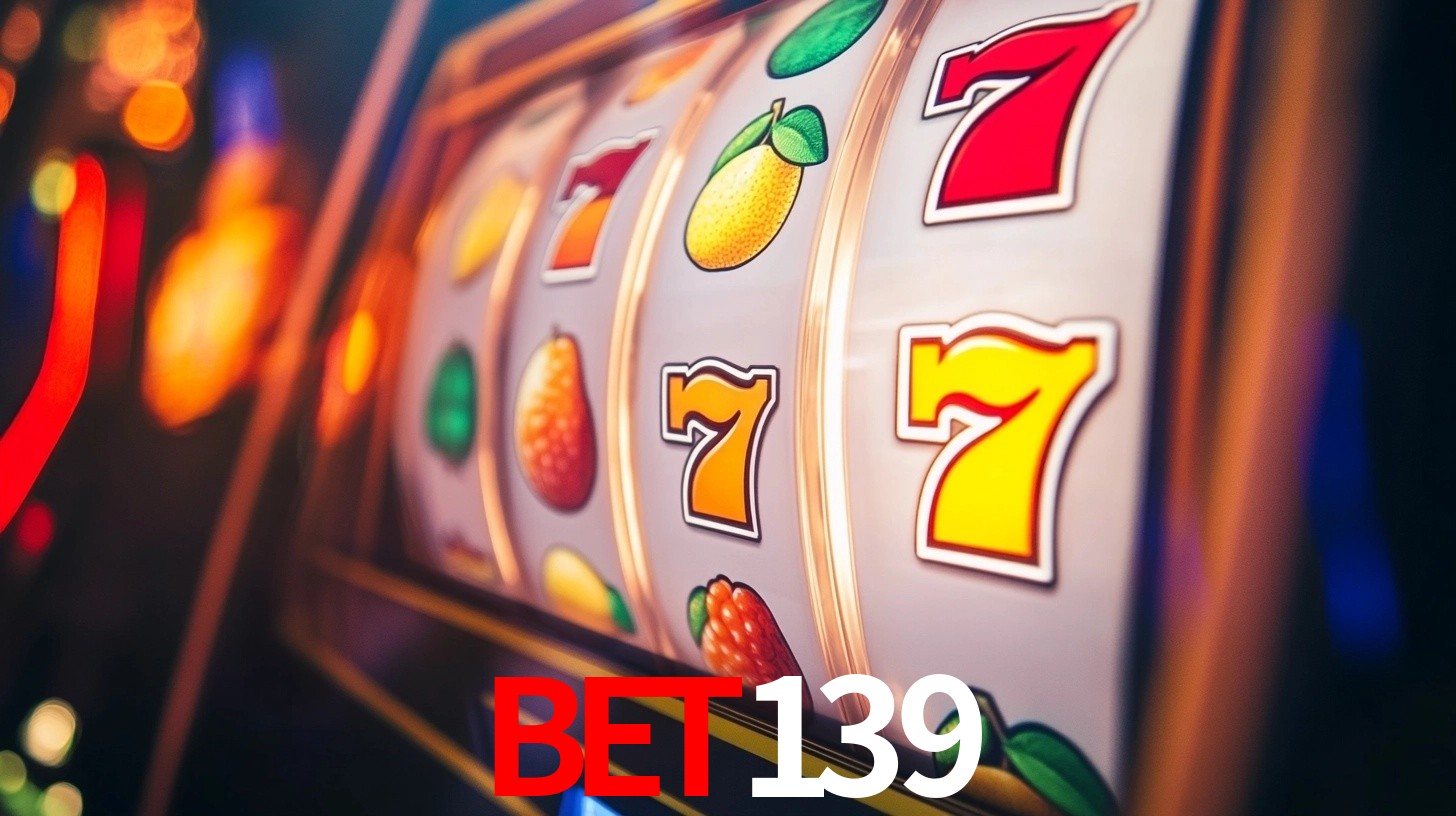 Daily Bonuses bet139