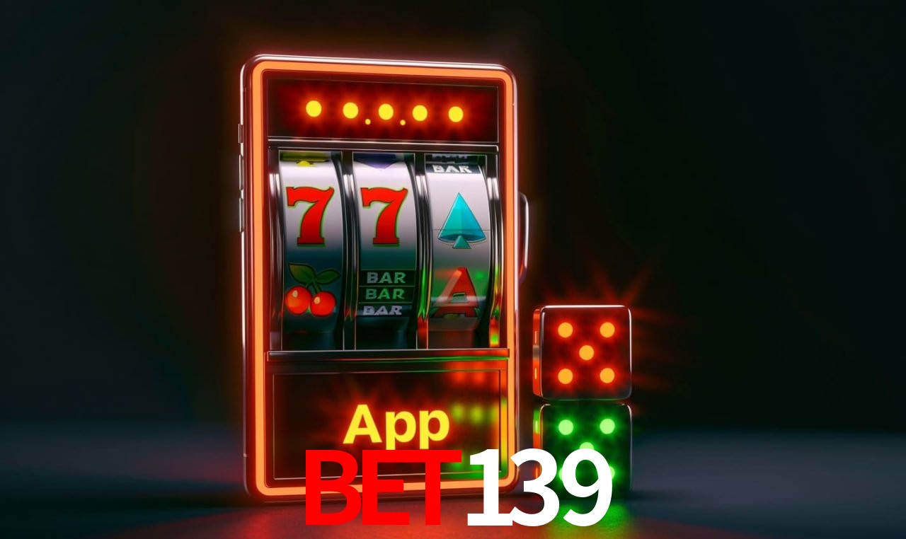 Bonus Features bet139