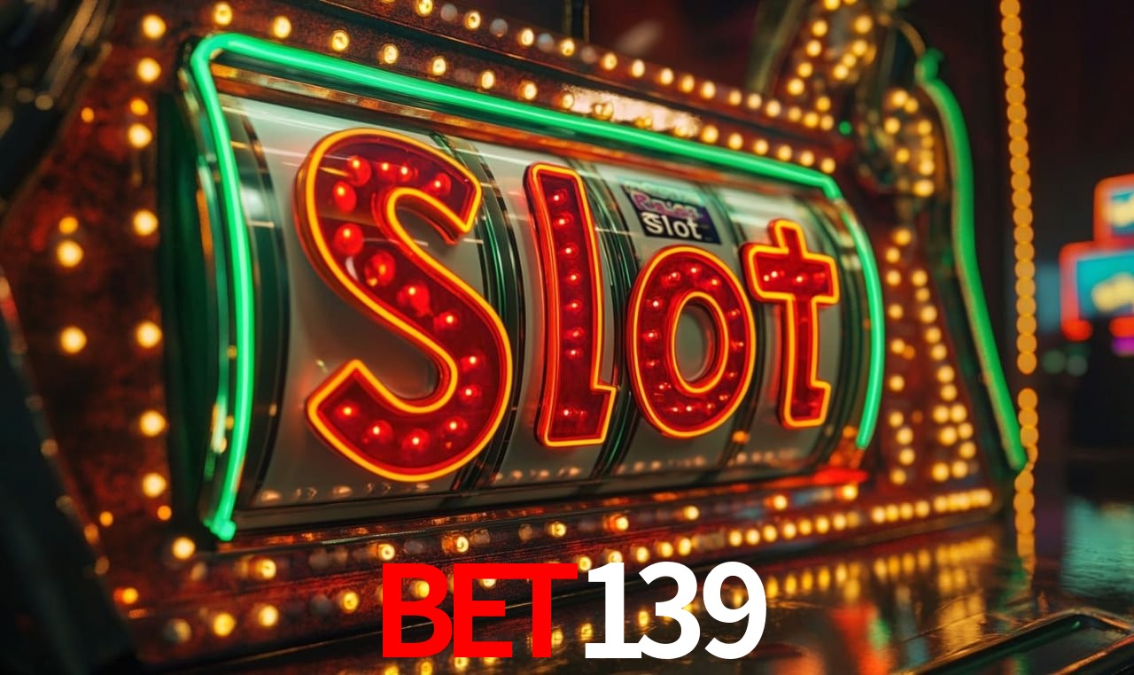 Secure Login bet139