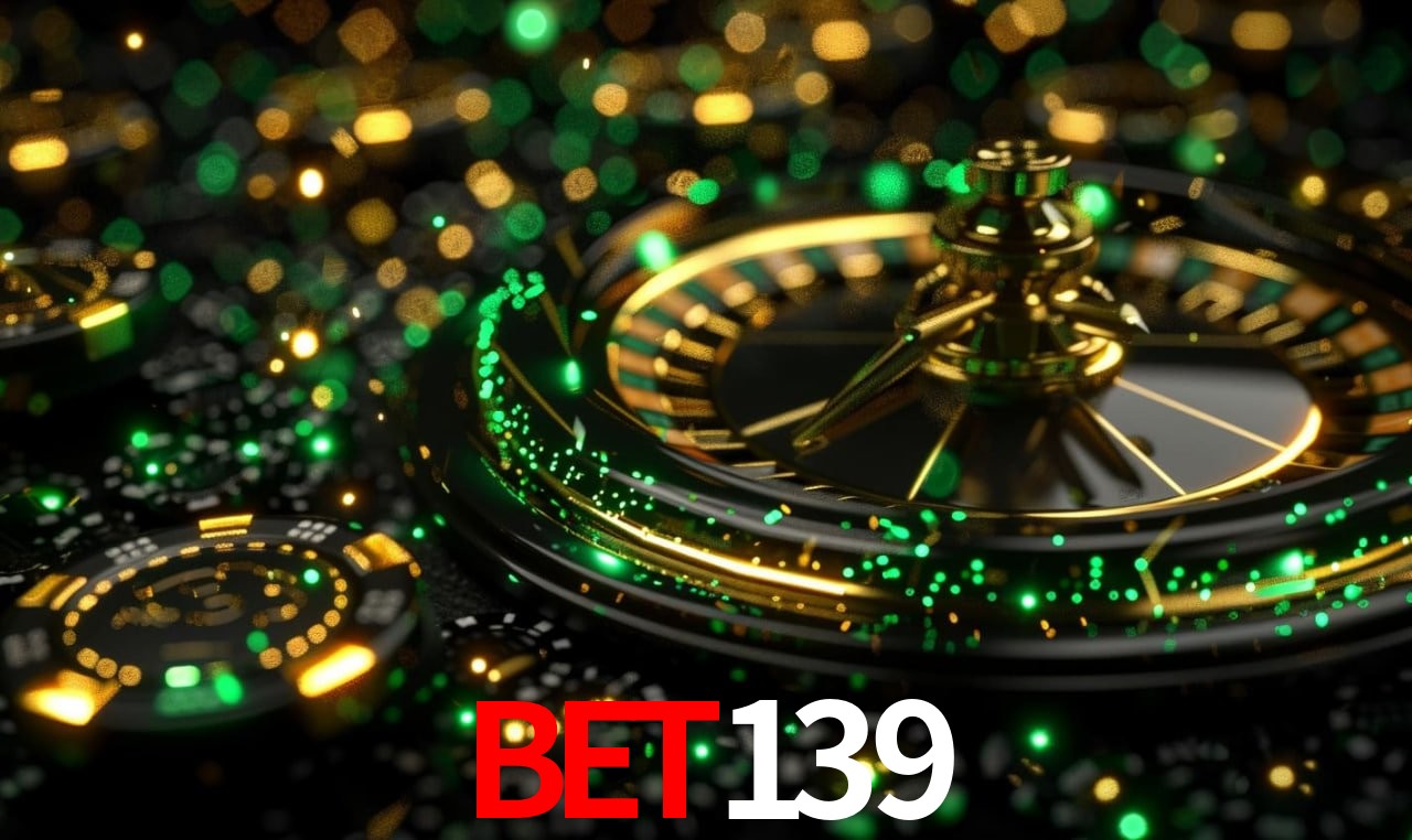 Flash Promotion bet139
